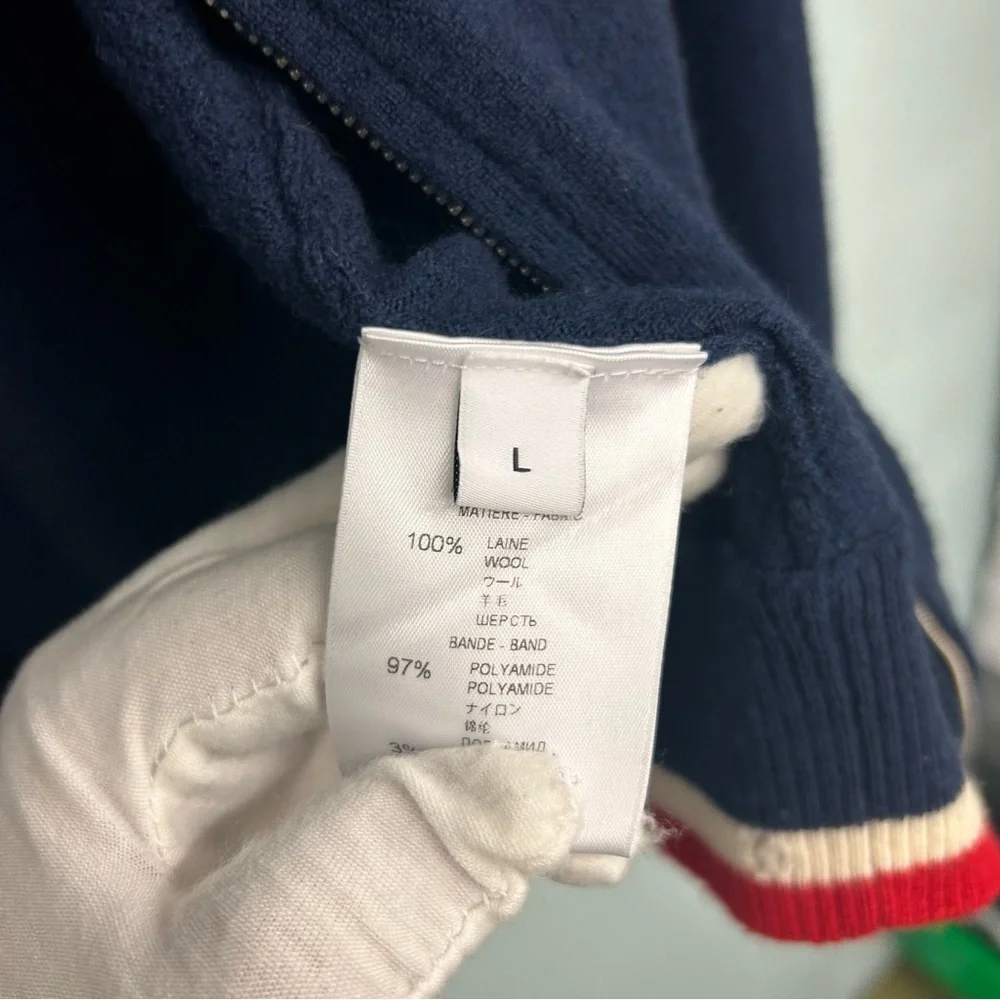 Givenchy Cardigans - Picture 4 of 6